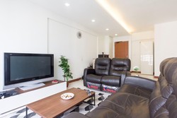 Blk 430D Fernvale Link (Sengkang), HDB 5 Rooms #171703702